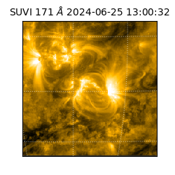 suvi - 2024-06-25T13:00:32.981000