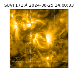 suvi - 2024-06-25T14:00:33.153000