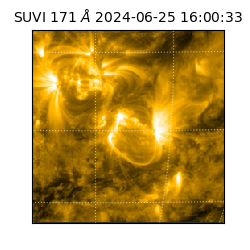 suvi - 2024-06-25T16:00:33.503000