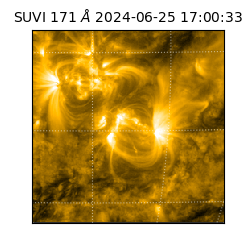 suvi - 2024-06-25T17:00:33.675000