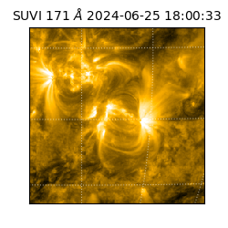 suvi - 2024-06-25T18:00:33.829000