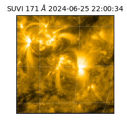 suvi - 2024-06-25T22:00:34.541000