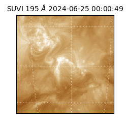 suvi - 2024-06-25T00:00:49.682000