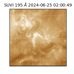 suvi - 2024-06-25T02:00:49.974000