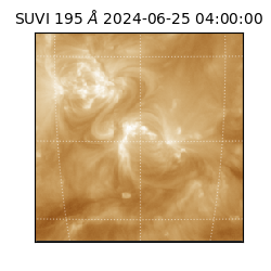 suvi - 2024-06-25T04:00:00.249000