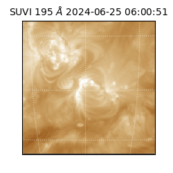 suvi - 2024-06-25T06:00:51.771000