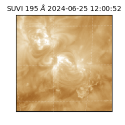 suvi - 2024-06-25T12:00:52.811000