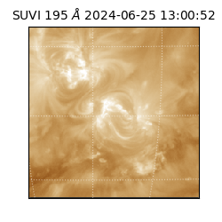 suvi - 2024-06-25T13:00:52.983000