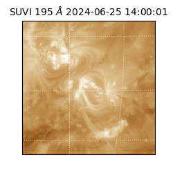 suvi - 2024-06-25T14:00:01.725000