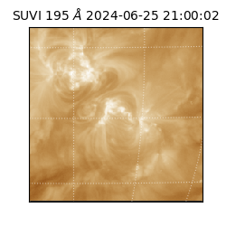 suvi - 2024-06-25T21:00:02.731000