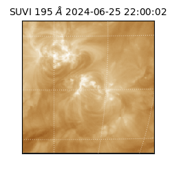 suvi - 2024-06-25T22:00:02.875000