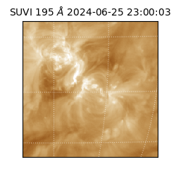 suvi - 2024-06-25T23:00:03.023000