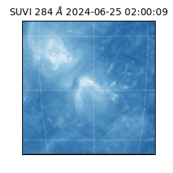 suvi - 2024-06-25T02:00:09.964000