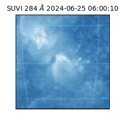 suvi - 2024-06-25T06:00:10.550000