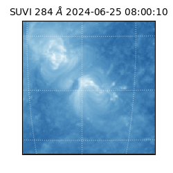 suvi - 2024-06-25T08:00:10.842000