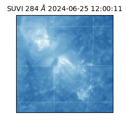 suvi - 2024-06-25T12:00:11.426000