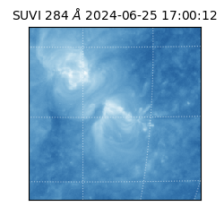 suvi - 2024-06-25T17:00:12.156000