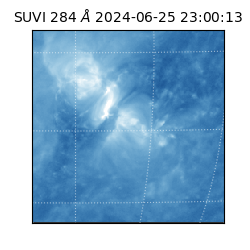 suvi - 2024-06-25T23:00:13.032000