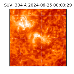 suvi - 2024-06-25T00:00:29.682000