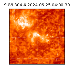 suvi - 2024-06-25T04:00:30.266000