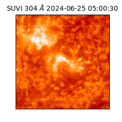 suvi - 2024-06-25T05:00:30.410000