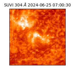 suvi - 2024-06-25T07:00:30.704000