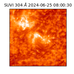 suvi - 2024-06-25T08:00:30.852000