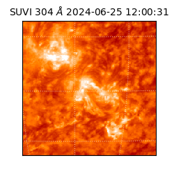 suvi - 2024-06-25T12:00:31.434000