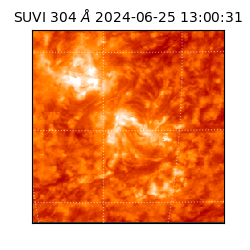 suvi - 2024-06-25T13:00:31.584000