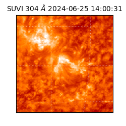 suvi - 2024-06-25T14:00:31.728000