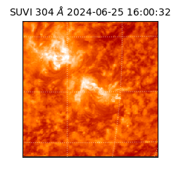 suvi - 2024-06-25T16:00:32.020000