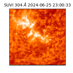 suvi - 2024-06-25T23:00:33.042000