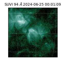 suvi - 2024-06-25T00:01:09.678000