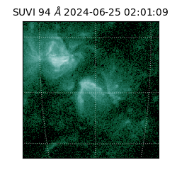 suvi - 2024-06-25T02:01:09.972000