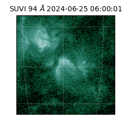 suvi - 2024-06-25T06:00:01.771000