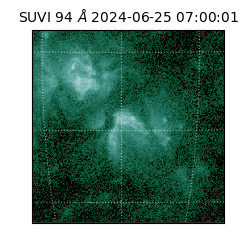 suvi - 2024-06-25T07:00:01.941000