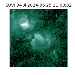 suvi - 2024-06-25T11:00:02.637000