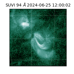 suvi - 2024-06-25T12:00:02.811000