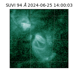 suvi - 2024-06-25T14:00:03.153000