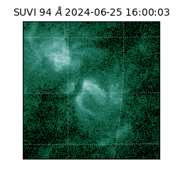 suvi - 2024-06-25T16:00:03.503000