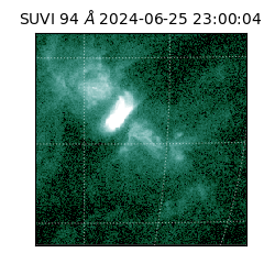 suvi - 2024-06-25T23:00:04.713000