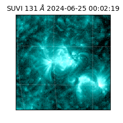 suvi - 2024-06-25T00:02:19.661000