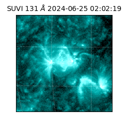 suvi - 2024-06-25T02:02:19.953000