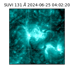 suvi - 2024-06-25T04:02:20.245000