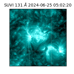 suvi - 2024-06-25T05:02:20.391000