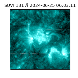 suvi - 2024-06-25T06:03:11.769000