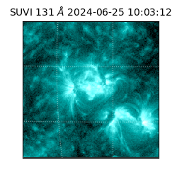 suvi - 2024-06-25T10:03:12.461000