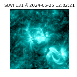 suvi - 2024-06-25T12:02:21.415000