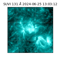 suvi - 2024-06-25T13:03:12.981000