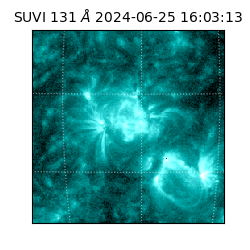 suvi - 2024-06-25T16:03:13.503000